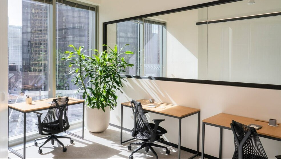 More Photos Of 853 New Jersey Ave SE, Washington Coworking Space