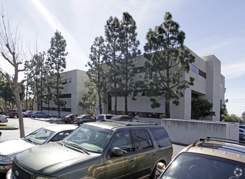 More Photos Of 752 Medical Center Ct, Chula Vista Unknown For Lease