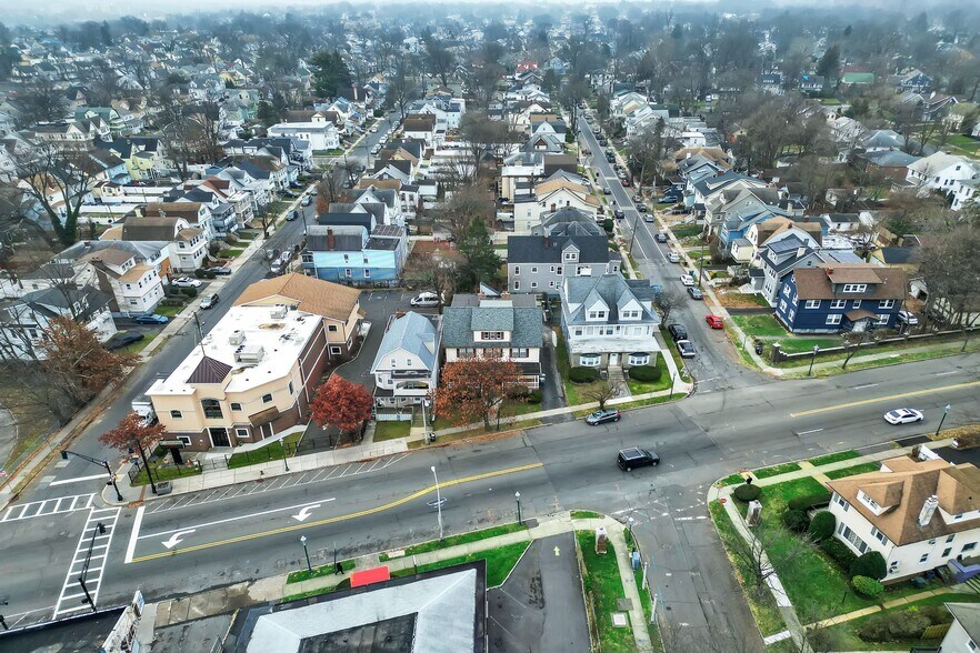 More Photos Of 1160 Orange ave, South Orange Apartments For Sale