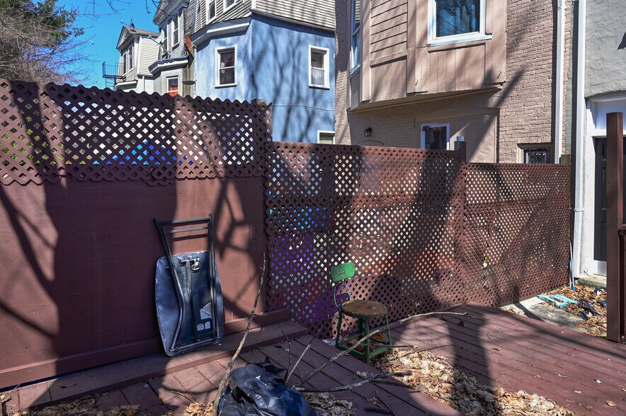 538542 E 3rd St, Mount Vernon, NY 10553 Apartments For Sale