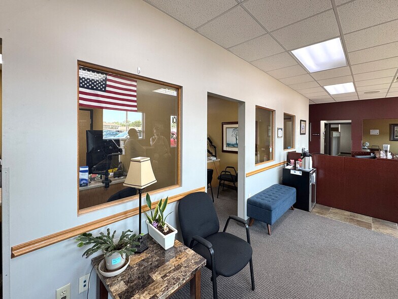 More Photos Of 559 U.S. 10, Saint Cloud Auto Dealership For Sale