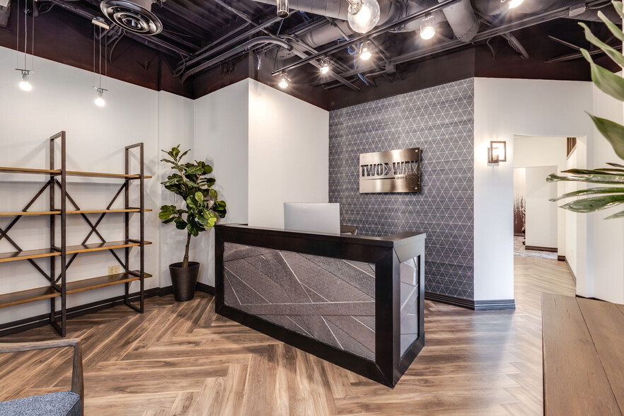 More Photos Of 1612 Westgate Cir, Brentwood Office For Lease