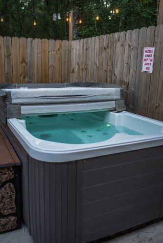 More Photos Of 1907 Pinecrest Rd, Trinity Trailer Camper Park For Sale