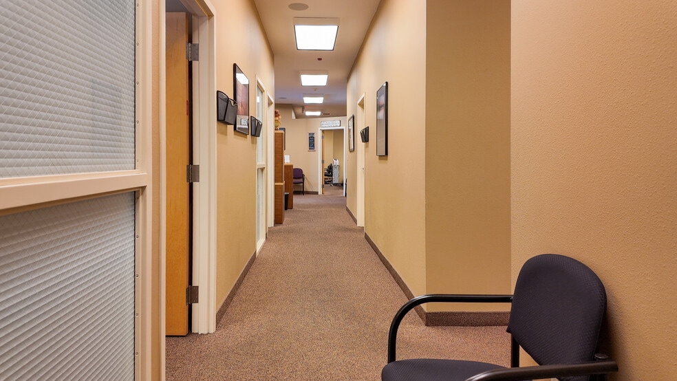 More Photos Of 3235 SW 34th St, Ocala Medical For Sale