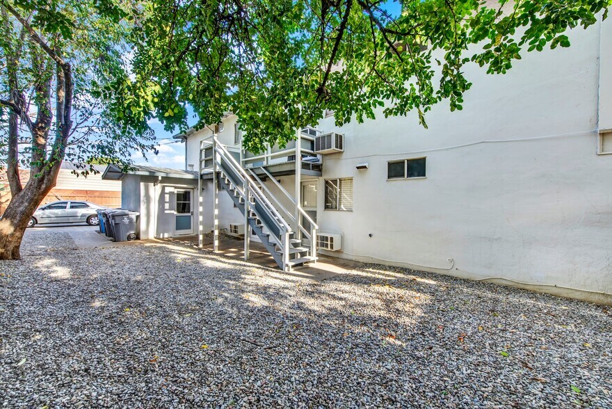 More Photos Of 770 El Camino Ave, Vacaville Multifamily For Sale