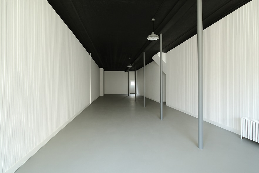 More Photos Of 612 Woodward Ave, Ridgewood Apartments For Lease