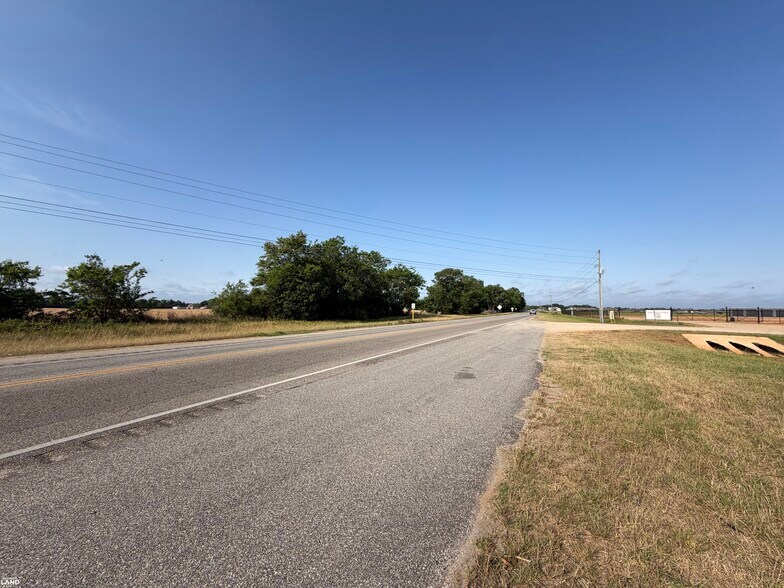 More Photos Of 40 W State Highway 92, Newton Refrigeration Cold Storage For Sale