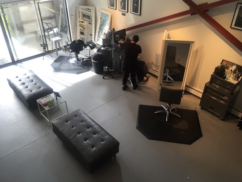 More Photos Of 3377 Blake St, Denver Office Residential For Lease