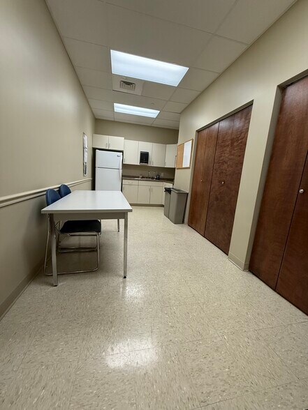 More Photos Of 2402 Frist Blvd, Fort Pierce Medical For Sale