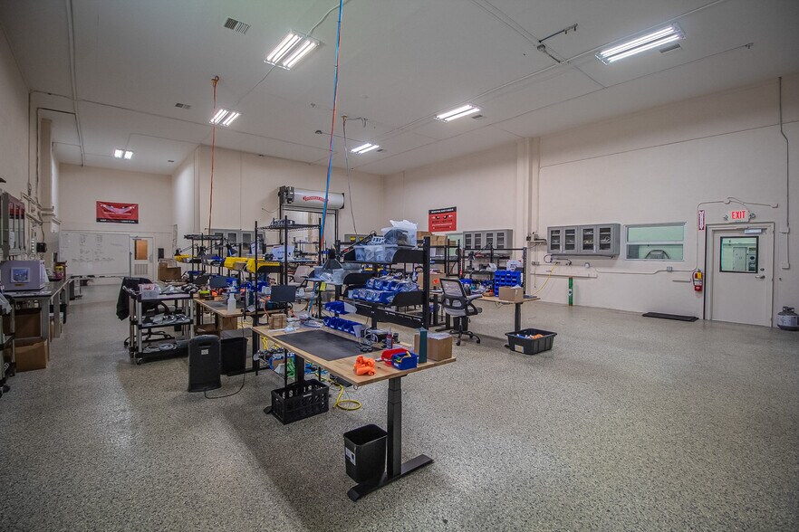 More Photos Of 8261 Burnt Store Rd, Punta Gorda Warehouse For Sale