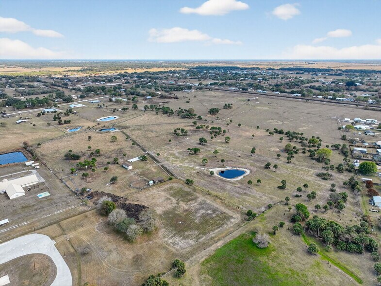More Photos Of 8164 FL-70, Okeechobee Land For Sale