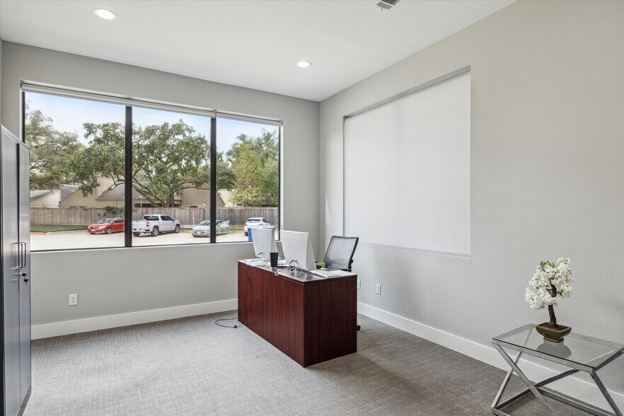 More Photos Of 15020 FM 529 Rd, Houston Medical For Sale