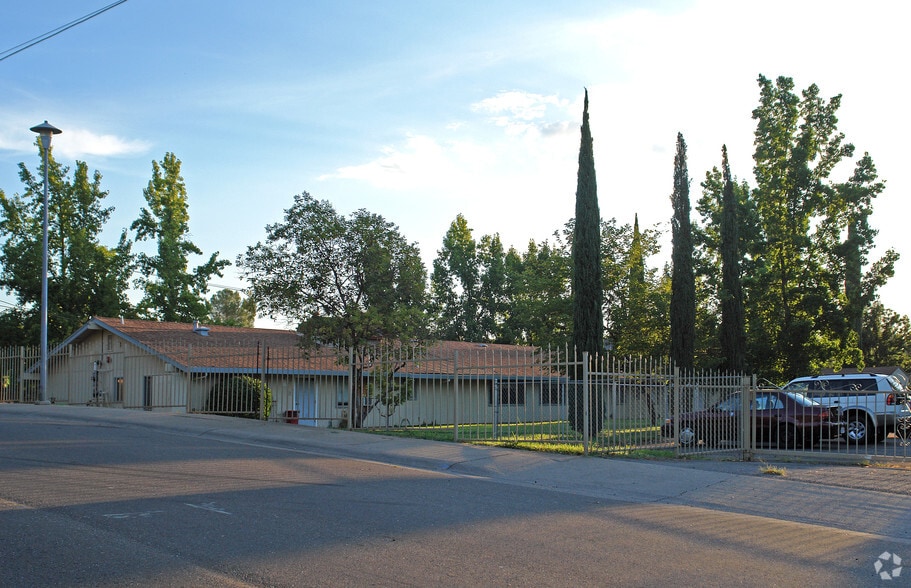 Primary Photo Of 7710 Sunset Ave, Fair Oaks Assisted Living For Sale