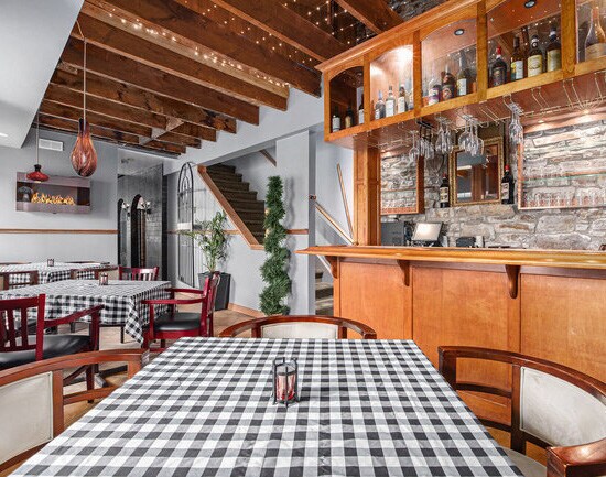 More Photos Of 54 Foster St, Perth Storefront Retail Residential For Sale