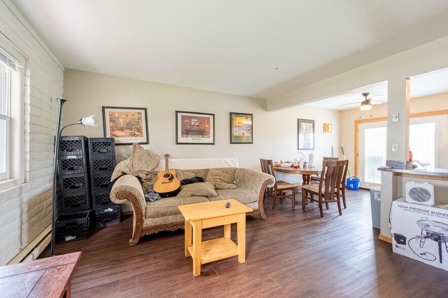 More Photos Of 500 S 20th Ave, Bozeman Apartments For Sale