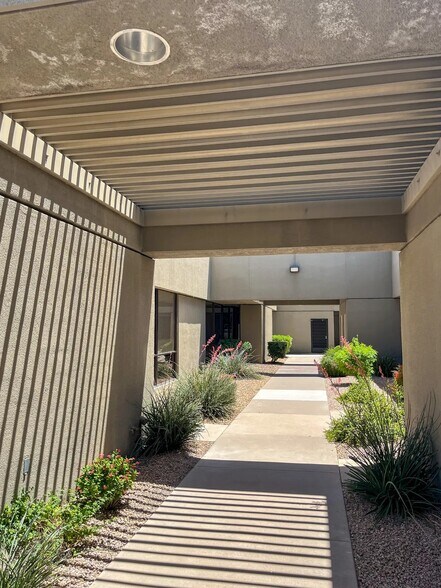 More Photos Of 1901 E University Dr, Mesa Office For Sale