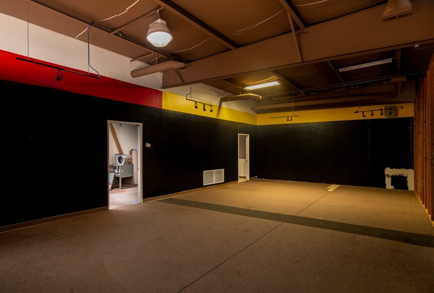 More Photos Of 1606 7th St, Las Vegas Storefront For Lease