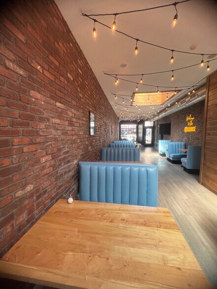 More Photos Of 52-54 Bank St, New London Storefront For Sale