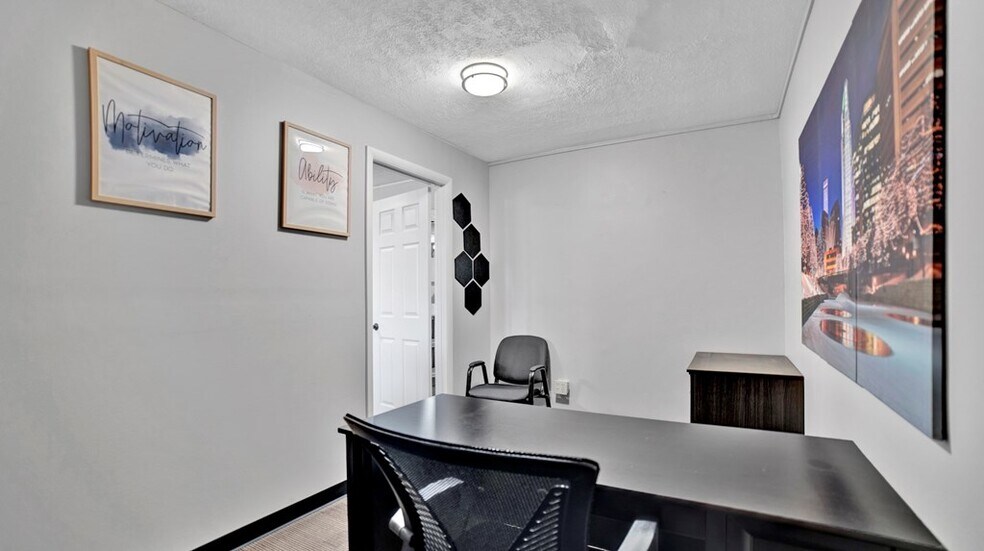 More Photos Of 607 Manchester Rd, Mansfield Apartments For Lease