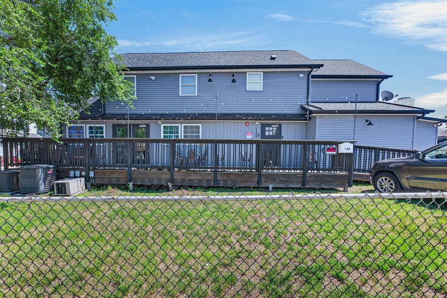 More Photos Of 528 Ridgeway Ave, South Amboy General Retail For Sale