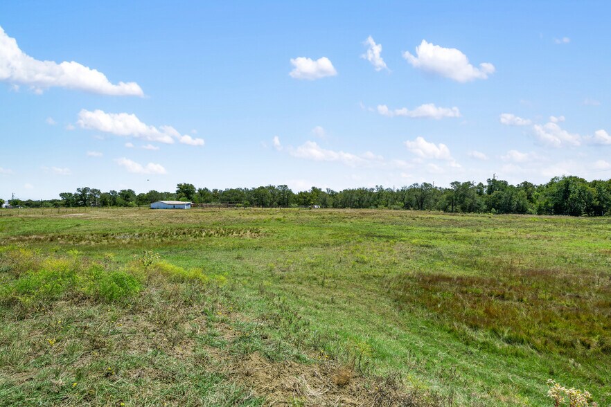 More Photos Of Littig Rd, Elgin Land For Sale
