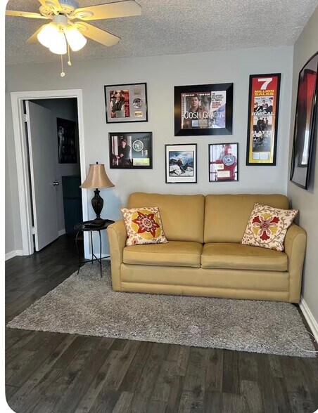 More Photos Of 1110 17th Ave S, Nashville Apartments For Sale