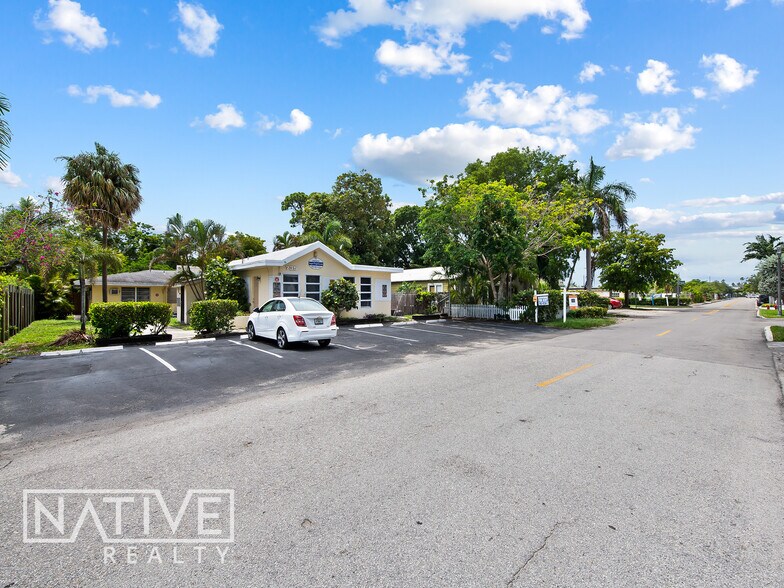 More Photos Of , Fort Lauderdale Multifamily For Sale