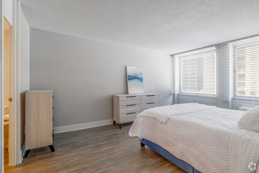 More Photos Of 1801 E 12th St, Cleveland Apartments For Lease