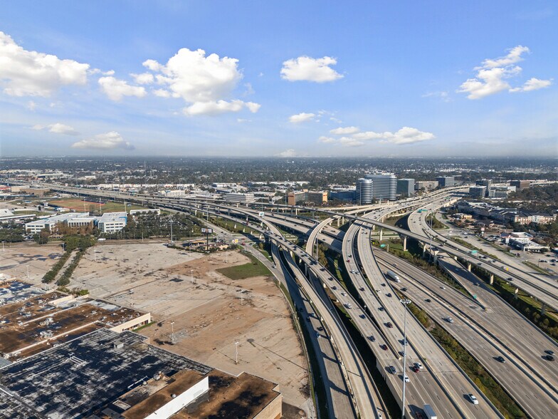 More Photos Of 4614 Randwick Dr, Houston Land For Sale