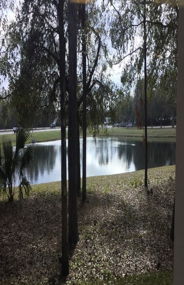 More Photos Of 4309 Pablo Oaks Ct, Jacksonville Office For Lease