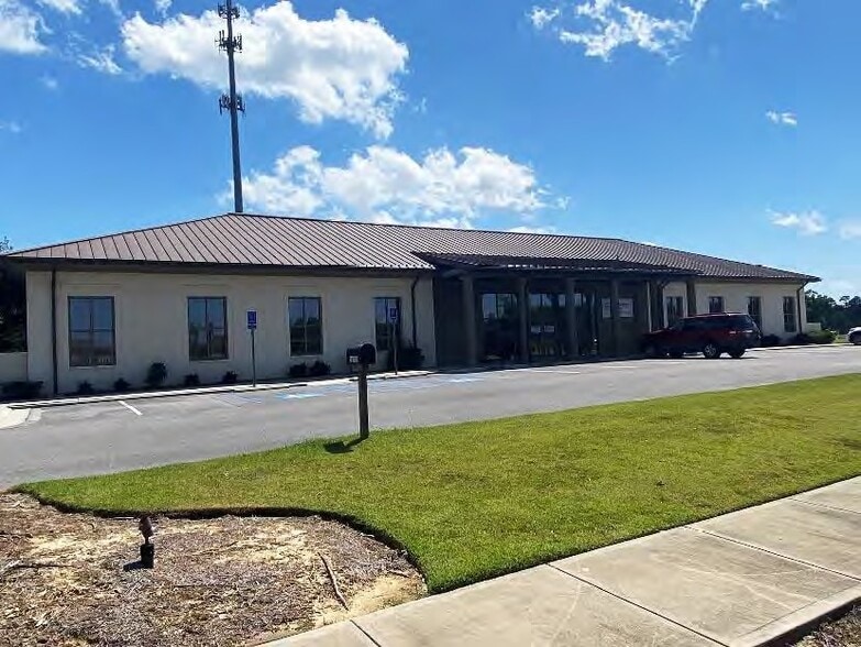 More Photos Of Gulfport Highlands, Gulfport Land For Sale