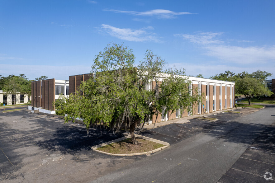 Primary Photo Of 2551 W Executive Center Cir, Tallahassee Unknown For Lease