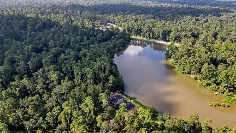 More Photos Of 15937 Stagecoach Rd, Stagecoach Specialty For Sale