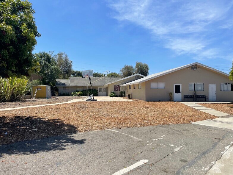 More Photos Of 1221 Ridge Rd, Vista Land For Sale