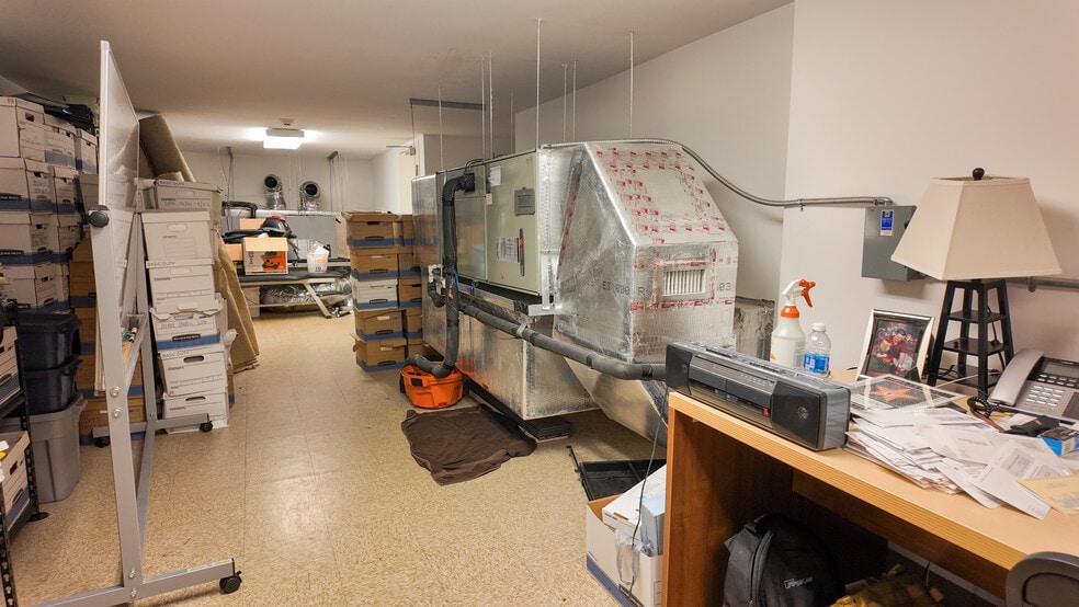 More Photos Of 3235 SW 34th St, Ocala Medical For Lease