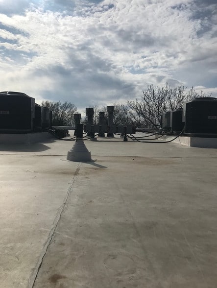 More Photos Of 2713-2715 Benton Blvd, Kansas City Apartments For Sale