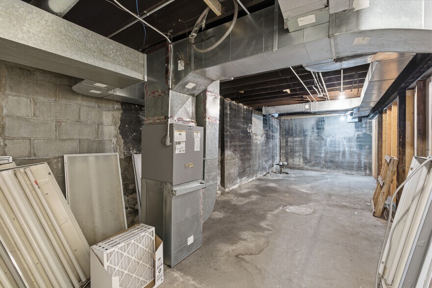 More Photos Of 218 Minnesota Ave NW, Bemidji Medical For Sale