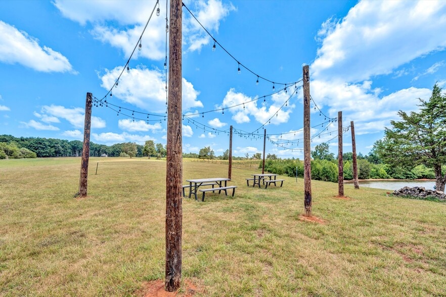 More Photos Of 750 Penn Hall Rd, Union Hall Specialty For Sale