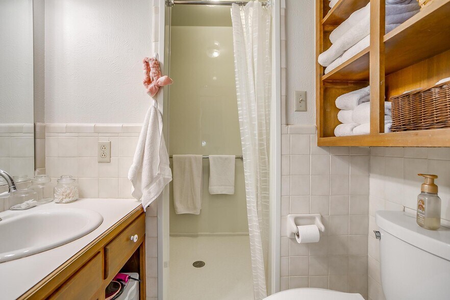 More Photos Of 439 County Road 3190, Winnsboro Land For Sale