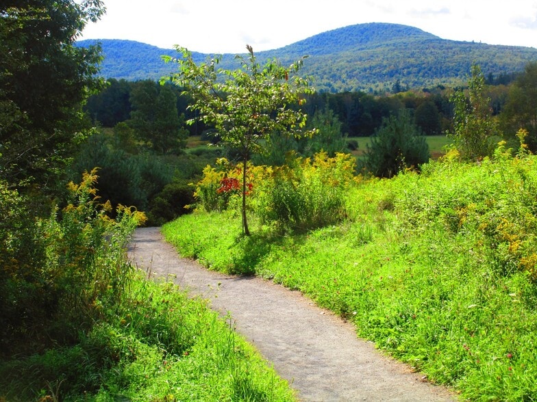 More Photos Of 218 NY-296, Windham Hotel For Sale