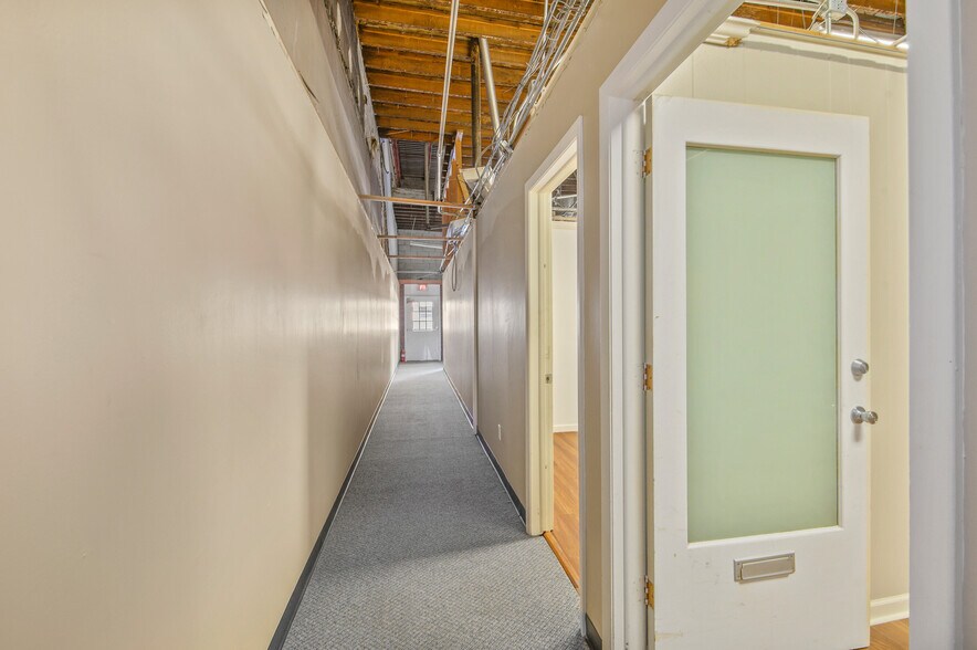 More Photos Of 321 Main Ave, De Pere Storefront Retail Office For Sale