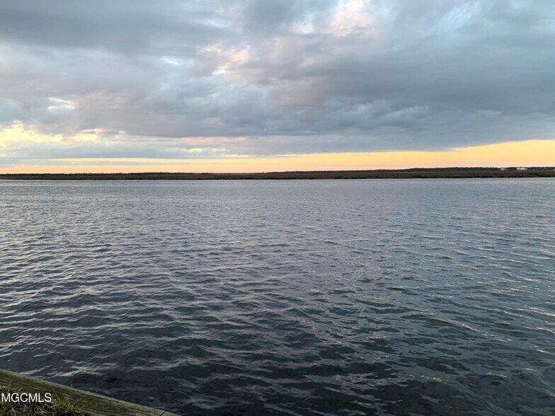 More Photos Of 11191 Cazaubon Farm Rd, Bay Saint Louis Land For Sale