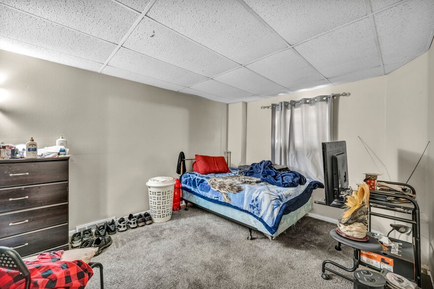 More Photos Of 16226 Arcade Ave, Cleveland Multifamily For Sale
