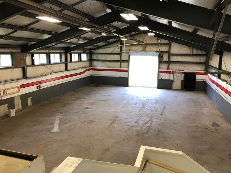 More Photos Of 70 Lafayette Rd, North Hampton Land For Sale