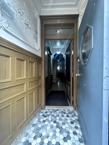 More Photos Of 1243 Willoughby Ave, Brooklyn Multifamily For Sale