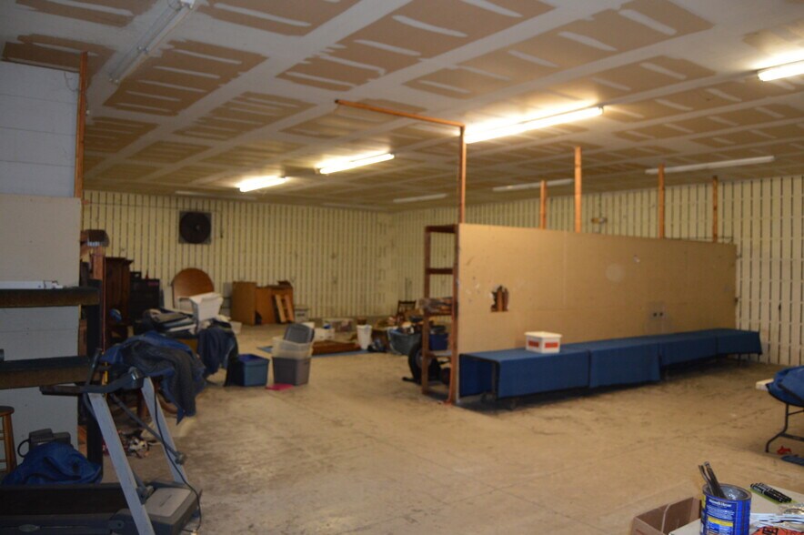 More Photos Of 20319 E Pennsylvania Ave, Dunnellon General Retail For Sale