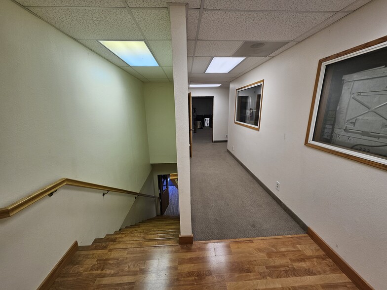 More Photos Of 13101 Brookhurst St, Garden Grove Warehouse For Sale