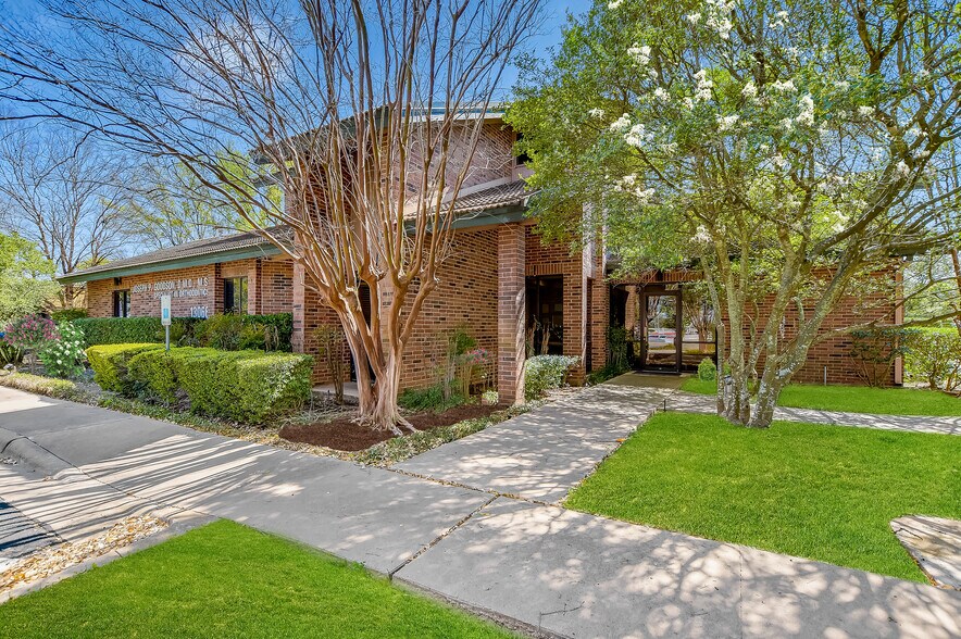 More Photos Of 13066 Research Hwy 183 Blvd, Austin Medical For Sale