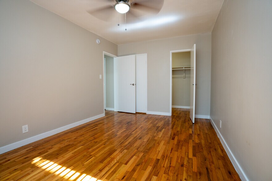 More Photos Of 1434 15th St, Santa Monica Apartments For Sale