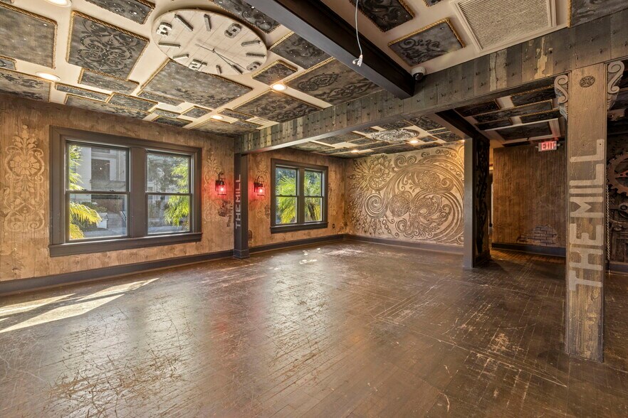 More Photos Of , Tampa General Retail For Sale